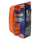 thumbnail image 3 of Cepillo Citrusafe Parrilla Mango 3 Almohadillas Resistentes, 3 of 3