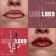 thumbnail image 3 of Delineador de labios NYX PROFESSIONAL MAKEUP Line Loud Magic Maker, 3 of 4