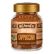 thumbnail image 1 of Café Beanies Cappucchino Linea Barista 50 gr Liofilizado, 1 of 4