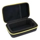thumbnail image 2 of Medidor Universal Medidor Estuche Blando Semi Impermeable Ligero Para F115C, 2 of 5