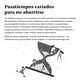 thumbnail image 2 of Pasatiempos variados para no aburrirse, 2 of 5