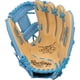 thumbnail image 3 of Guante de béisbol Rawlings Select Pro Lite Francisco Lindor 11.5 pulgadas, 3 of 7