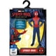 thumbnail image 2 of Disfraz Jazwares Spider-Man M (8‑10) Brand New Day, 2 of 9