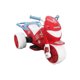 thumbnail image 1 of Moto a Batería, 1 of 3