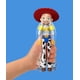 thumbnail image 3 of Figura de acción Mattel Disney Pixar Toy Story 5 Jessie 30 cm, 3 of 6