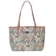 thumbnail image 1 of Bolso de hombro Signare Tapestry William Morris Golden Lily, 1 of 5