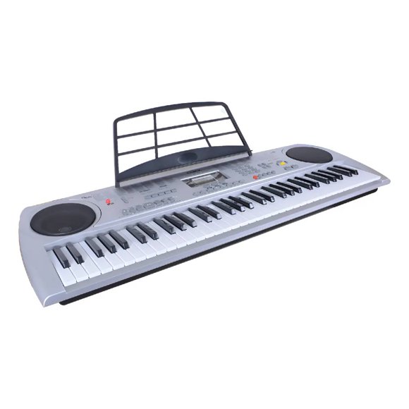 Coxx KC-6670 Teclado eléctrico