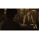 thumbnail image 3 of Juego PS5 Mafia – The Old Country, 3 of 4