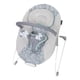 thumbnail image 1 of Mecedora bebe | Baby trend |EZ Ziggy, 1 of 5