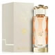 thumbnail image 2 of Teriaq Edp 100ml Mujer, 2 of 2
