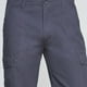 thumbnail image 5 of Pantalón Cargo Gabardina Hombre gris oscuro 56, 5 of 5