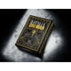 thumbnail image 3 of Cartas de póker theory11 Batman 85 Aniversario Premium, 3 of 3