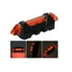 thumbnail image 2 of Luces Led Recargables Para Bicicleta Rojo, 2 of 3