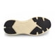 thumbnail image 5 of Zapatilla Hombre Onda Es Amai Negro, 5 of 5