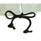 thumbnail image 2 of Funda para enfriador evaporativo WeatherGuard Down Draft 40 x 46 cm, 2 of 5