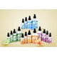 thumbnail image 5 of Spray de ropa de cama Flushie Pre-Toilet, tamaño viaje, 30 ml, paquete de 3, 5 of 9