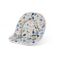 Geuther - Asiento Acolchado Accesorio Animales Marinos Cojín Lavable.