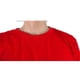 thumbnail image 5 of Polera Manga Corta Algodón Hombre Lisa Basic, 5 of 5