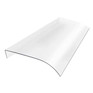 Ioensy - Toldos Marquesina Para Puertas De Jardín Y Patio Para Patio Delantero Trasero Porche Balcón Fachada S