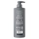 thumbnail image 2 of Dove Men+Care 2 en 1 Shampoo y Acondicionador Hydration Fuel, 2 of 3