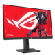 thumbnail image 3 of Monitor Gamer ASUS ROG STRIX XG27ACMS, 27" QHD, 320Hz, Fast-IPS, 0.03ms, G-Sync & FreeSync, 3 of 4