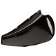 thumbnail image 3 of Cubierta de Batería Hokuotolite Harley Sportster XL 04-13, 3 of 9