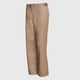 thumbnail image 2 of Pantalón Gabardina T/C Mujer beige 52, 2 of 5