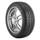 thumbnail image 3 of Neumáticos Bridgestone 205/55R16 91W TURANZA ER300A RFT SM, 3 of 4