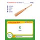 thumbnail image 2 of Juego de maestría curricular de matemáticas NewPath Learning Grade 4, 2 of 6