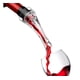 thumbnail image 3 of Aireador Vino Wayu Todo Tipo De Botellas Respirador Aromas, 3 of 3