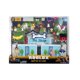 thumbnail image 2 of Set de juego Roblox 888 ROG0177 Celebrity-Deluxe Pet Store Wave 6, 2 of 8