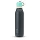 thumbnail image 1 of Botella de agua Owala FreeSip Twist Insulated 700 ml azul/gris, 1 of 3