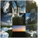 thumbnail image 4 of Jamiroquai - Synkronized | Vinilo, 4 of 6