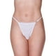 thumbnail image 1 of Calzón Tanga Encaje 20499, 1 of 3