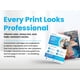 thumbnail image 4 of Multipack de cartuchos de tinta OverstockInk 934XL 935XL de alto rendimiento, 4 of 5