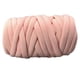 thumbnail image 5 of Hilo Grueso De Terciopelo De 1kg, Alfombra Tejida Para Brazo, Tejido A Mano, Cama Para Mascotas, Piel De Ganchillo, 5 of 5