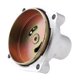 thumbnail image 5 of Tapa del tambor del embrague para Honda GX31 GX35 GX35NT Motor HHT31S Trimmer Brush, 5 of 5