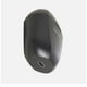 thumbnail image 2 of Audifonos Bluetooth Recargables Tws Inear Negro Aw-tws55, 2 of 4