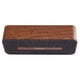 thumbnail image 3 of Parlante Bluetooth Portátil Madera Awp-70bt, 3 of 3