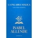 thumbnail image 1 of La Palabra Magica, 1 of 2