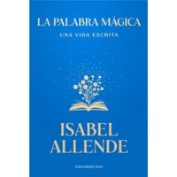 Plaza & Janes - La Palabra Magica