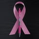 thumbnail image 4 of Bolígrafo de gel PILOT G2 Premium con cinta rosa, paquete de 12, 4 of 4