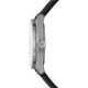 thumbnail image 2 of Reloj Digital Michael Kors Accelerator 2.0 Gris Hombre, 2 of 2