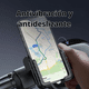 thumbnail image 3 of Soporte Telefono Celular Ajustable Para Bicicleta Moto, 3 of 6