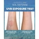 thumbnail image 3 of Suplemento Inner Glow Sol Defense Gummies Skin Resilience, 3 of 8