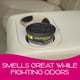 thumbnail image 5 of Ambientador California Scents Ice 42g, 5 of 8