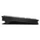 thumbnail image 2 of Combo Inalámbrico teclado/Mouse Pro Fit® Low Profile, 2 of 2