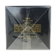 thumbnail image 3 of Danger Pour Homme de Roja Parfums, 1.7 oz Parfum Spray para Hombre, 3 of 3