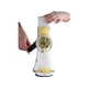 thumbnail image 1 of Cortador Picador Vegetales Multifuncional Rallador Cocina, 1 of 6