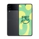 thumbnail image 1 of Celular Zflip4 256gb Negro Reacondicionado, 1 of 3